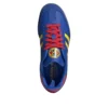 Adidas Samba „Club AméRica”