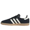 Adidas Samba „Core Black Cream White”