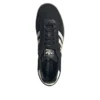Adidas Samba „Core Black Cream White”