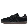 Adidas Samba „Core Black off White”