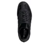 Adidas Samba „Core Black off White”