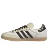 Adidas Samba „Cream White Mystery Brown”