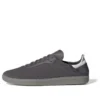 Adidas Samba Decon „Charcoal Putty Beige”