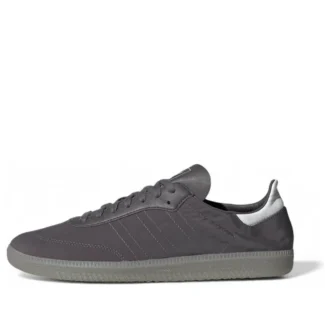 Adidas Samba Decon „Charcoal Putty Beige”