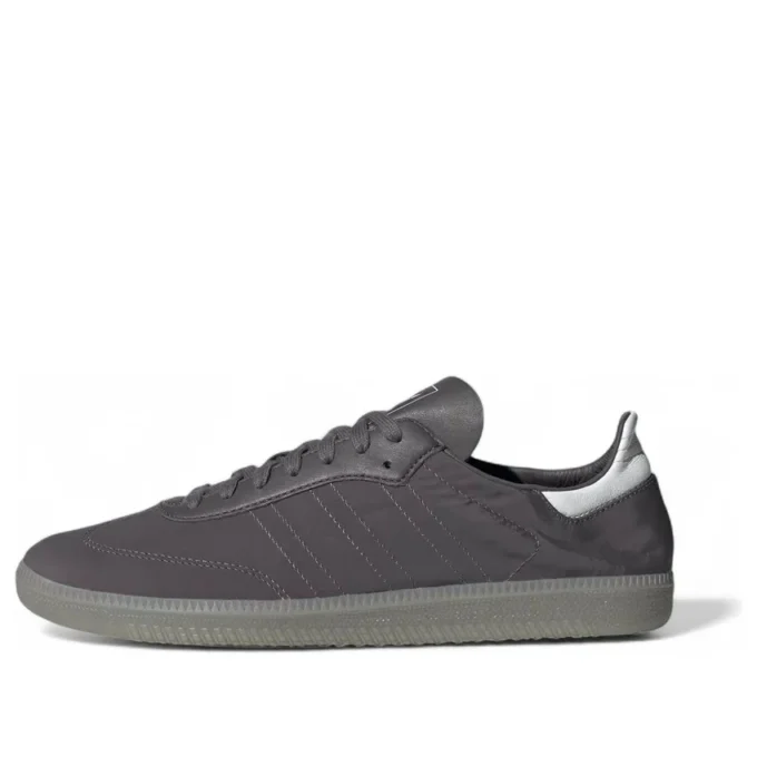 Adidas Samba Decon „Charcoal Putty Beige”