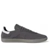 Adidas Samba Decon „Charcoal Putty Beige”