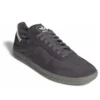 Adidas Samba Decon „Charcoal Putty Beige”
