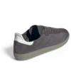 Adidas Samba Decon „Charcoal Putty Beige”