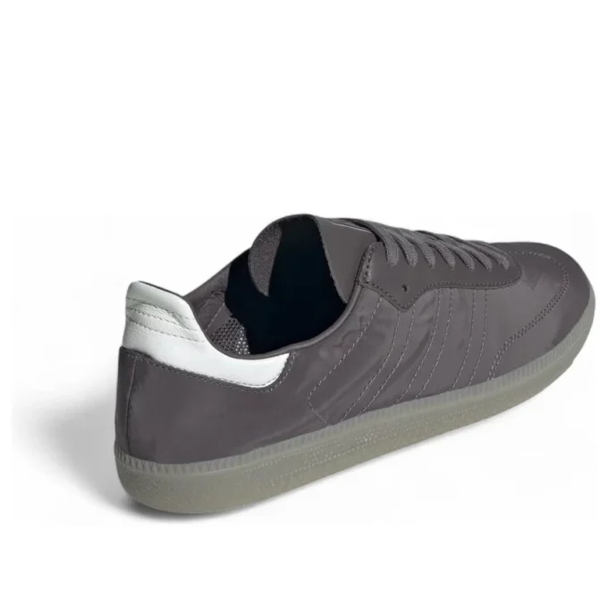 Adidas Samba Decon „Charcoal Putty Beige”