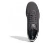 Adidas Samba Decon „Charcoal Putty Beige”