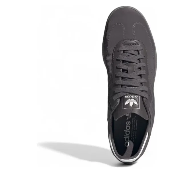 Adidas Samba Decon „Charcoal Putty Beige”
