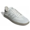 Adidas Samba Decon „Core White Charcoal”