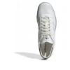 Adidas Samba Decon „Core White Charcoal”