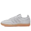 Adidas Samba „Deep Hue”