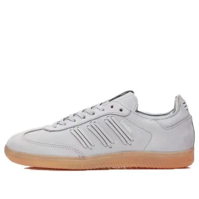 Adidas Samba „Deep Hue”