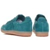Adidas Samba „Deep Hue”