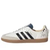 Adidas Samba Disney „101 dalmatyńczyków Penny”