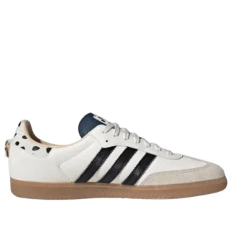 Adidas Samba Disney „101 dalmatyńczyków Penny”