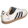 Adidas Samba Disney „101 dalmatyńczyków Penny”