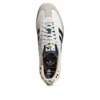 Adidas Samba Disney „101 dalmatyńczyków Penny”
