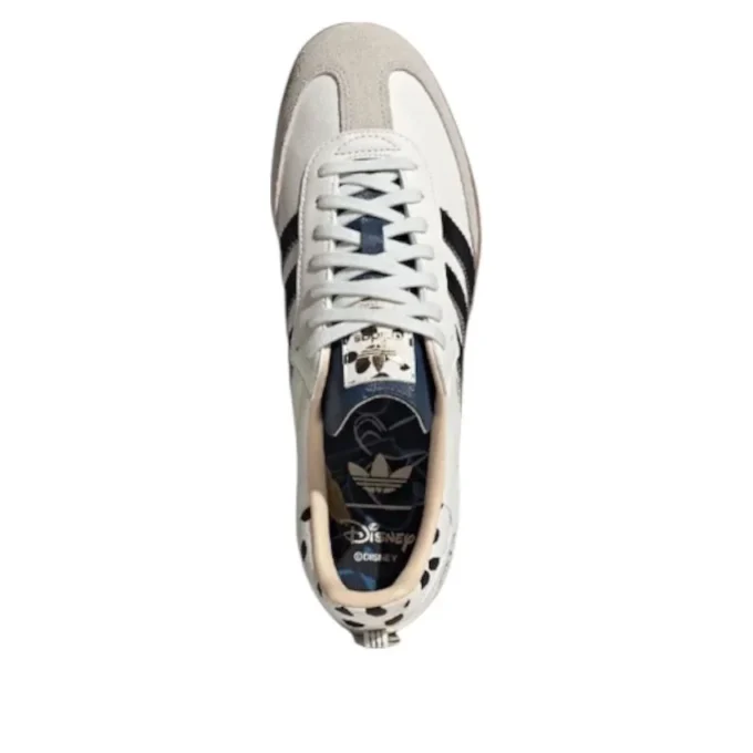 Adidas Samba Disney „101 dalmatyńczyków Penny”
