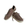 Adidas Samba „Earth Strata”