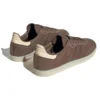 Adidas Samba „Earth Strata”