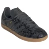 Adidas Samba Faux Snakeskin „Black”