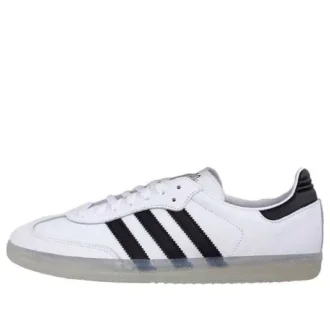 Adidas Samba „Fucking Awesome Jason Dill”