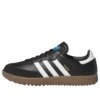 Adidas Samba Golf „Black White Gum”