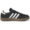 Adidas Samba Golf „Black White Gum”