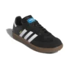 Adidas Samba Golf „Black White Gum”
