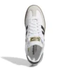 Adidas Samba Golf „White Black Gum”