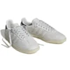 Adidas Samba „Grey Aluminium”