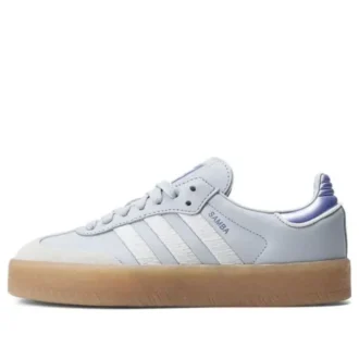 adidas samba halo blue off white 1 330x330 - Adidas Samba &bdquo;Halo Blue off White&rdquo;