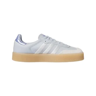 adidas samba halo blue off white 2 330x330 - Adidas Samba &bdquo;Halo Blue off White&rdquo;