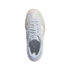 Adidas Samba „Halo Blue off White”