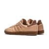 Adidas Samba „Halo Blush Gum”