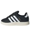 Adidas Samba Home „Black White”