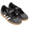 Adidas Samba Jane „Black White Gum”