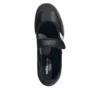 Adidas Samba Jane „Black White Gum”