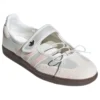 Adidas Samba Jane „Cloud White Pink”