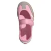 Adidas Samba Jane „Light Pink White”