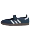 Adidas Samba Jane „Navy”