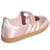 Adidas Samba Jane „Sandy Pink Cream White”