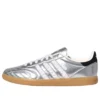 Adidas Samba Jp „Valentine’s Day – Silver Metallic”