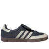 Adidas Samba Lt „Aurora Ink White Gold”