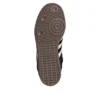 Adidas Samba Lt „Black White Pony”