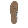 Adidas Samba Lt „Black White Team Royal Blue”