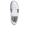Adidas Samba Lt „Cloud White Core Black Sole”